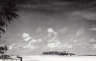 Asisbiz Kwajalein Atoll Airfield Marshall Islands 1945 05