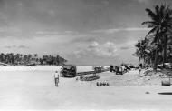 Asisbiz Kwajalein Atoll Airfield Marshall Islands 1945 06