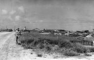 Asisbiz Kwajalein Atoll Airfield Marshall Islands 1945 07