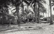 Asisbiz Majuro Atoll Marshall Islands 01