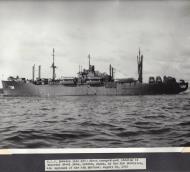 Asisbiz USS Braxton (APA 138) Marshall Islands 01