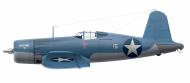 Asisbiz Vought F4U 1 Corsair VMF 213 White 15 Daphne C Guadalcanal July 1943 01