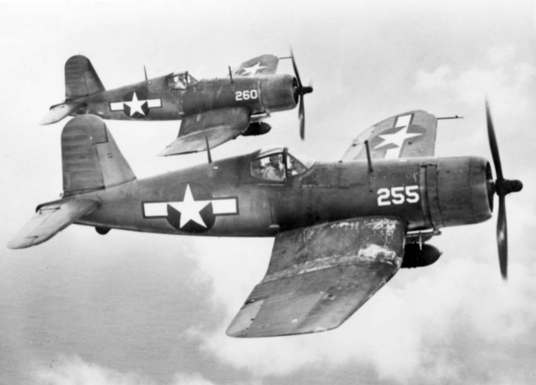 à¸œà¸¥à¸à¸²à¸£à¸„à¹‰à¸™à¸«à¸²à¸£à¸¹à¸›à¸ à¸²à¸žà¸ªà¸³à¸«à¸£à¸±à¸š Vought F4U Corsair