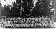 Asisbiz Aircrew VMF 225 Espiritu Santos New Hebrides 11 May 1944 01