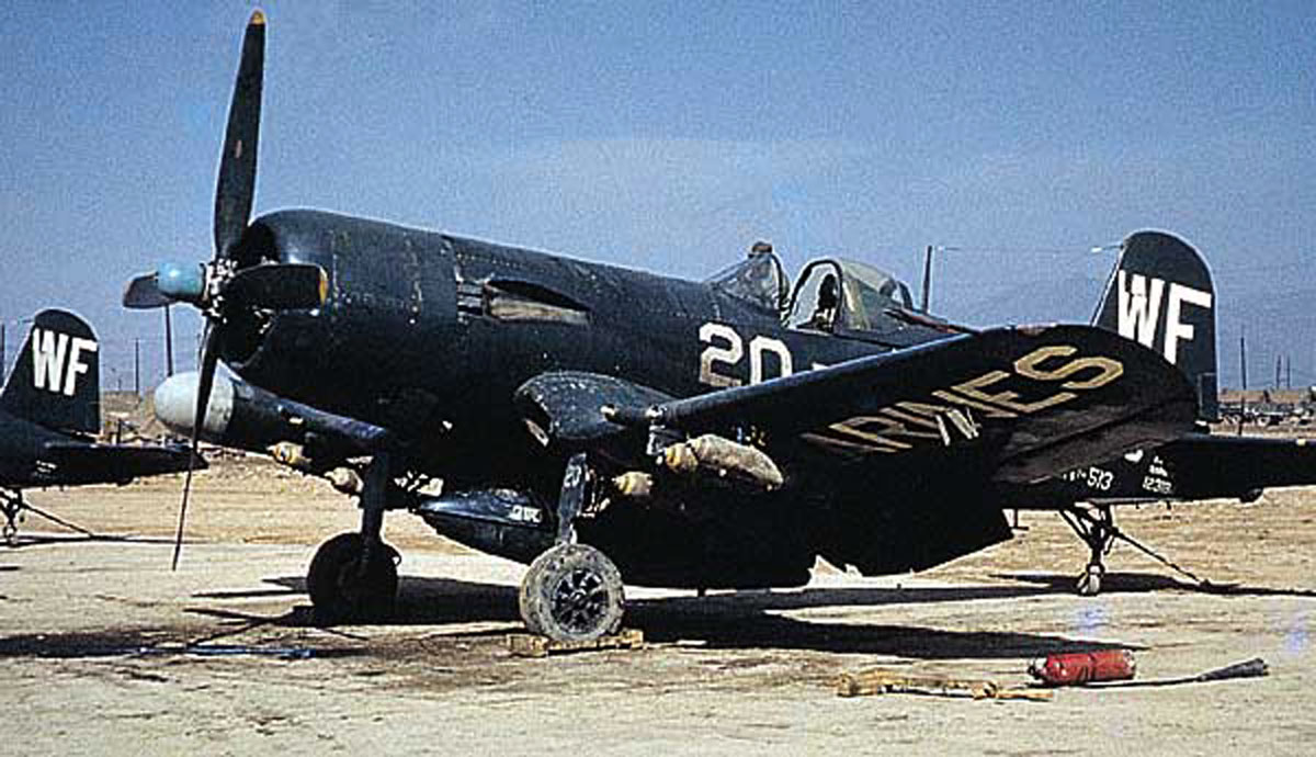 F 4 f 5 n. F4u 5 Corsair Colour. F4u VMF. F6f-5n Buno 78704 VMF (N)-503. F4u Corsair полная загрузка.