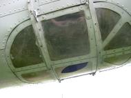 Asisbiz Walk around and close inspection of a Ilyushin DB 3 at Central Museum Monino Russia 39