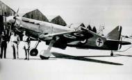 Asisbiz Free French Dewoitine D 520 North Africa 1943 02