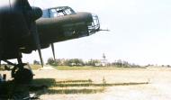 Asisbiz Dornier Do 17E during operation Barbarossa 1941 eBay 01