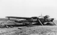 Asisbiz Dornier Do 17E unknown KG 53+E25 pre war 1938 39 eBay 01