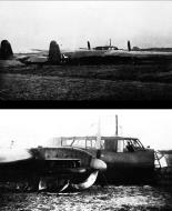 Asisbiz Dornier Do 215 1.AufklGrObdL T5+FH France Jan 13 1940 02