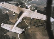 Asisbiz Dornier Do 215B1 Stkz NO+TB WNr 48 viewed from above showing rather weathered machine 01