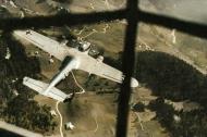 Asisbiz Dornier Do 215B1 Stkz NO+TB WNr 48 viewed from above showing rather weathered machine 02