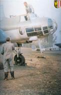 Asisbiz Dornier Do 17E ErgZStf2 RY+AN 1.ZS1 RY+AG Schleissheim 1940 eBay 01