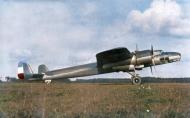 Asisbiz Dornier Do 17K RYAF or JKVL at Friedrichshafen prior to its transit flight to Zemunik Croatia Oct 1937 01