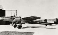 Asisbiz Dornier Do 17K VVKJ 3348 was handed over to the RAF in Greece after Germany invaded Yugoslavia 6th Apr 1941 01