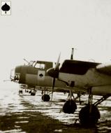 Asisbiz Dornier Do 17E 8.KG153 and later became 8.KG3 eBay 01