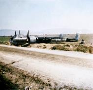 Asisbiz Dornier Do 17Z 9.KG3 5K+GT WNr 3326 belly landed Petrana Kozani Greece 16th Apr 1941 eBay 01