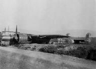 Asisbiz Dornier Do 17Z 9.KG3 5K+GT WNr 3326 belly landed Petrana Kozani Greece 16th Apr 1941 eBay 05