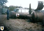 Asisbiz Dornier Do 17Z IV.(Erg)KG3 force landed eBay 01