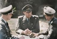 Asisbiz Albert Kesselring in 1940 Bundesarchiv Bild 183 2005 0103 505