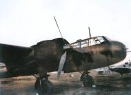 Asisbiz Dornier Do 17Z10 unk NJG unit colorized AirDOC 01