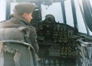 Asisbiz Dornier Do 17Z6 2.NJG2 cockpit area based at Gilze Rijen Holand Sep 1940 eBay 01