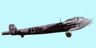 Asisbiz Dornier Do 217N2 6.NJG4 3C+IP Gunther Konzac WNr 1570 Basel Birsfelden 1944 0A