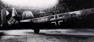 Asisbiz Dornier Do 217N2 6.NJG4 3C+IP Gunther Konzac WNr 1570 Basel Birsfelden 1944 interned 02