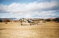 Asisbiz Dornier Do 17E1 A88 Auflarungsstaffel 88 Legion Condor 27x13 foreground Spain 1938 01