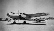 Asisbiz Dornier Do 17E1 A88 Auflarungsstaffel 88 Legion Condor 27x14 n 27x13 foreground Spain 1938 01