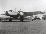 Asisbiz Dornier Do 17E1 A88 Auflarungsstaffel 88 Legion Condor 27x19 in Spain 1938 eBay 01