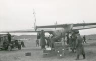 Asisbiz Dornier Do 17E1 A88 Auflarungsstaffel 88 Legion Condor 27x21 in Spain 1938 eBay 01