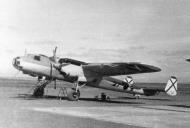 Asisbiz Dornier Do 17E1 A88 Auflarungsstaffel 88 Legion Condor 27x9 Spain 1938 04