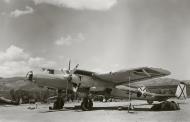 Asisbiz Dornier Do 17E1 A88 Auflarungsstaffel 88 Legion Condor 27x9 Spain 1938 eBay 01