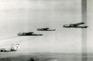 Asisbiz Dornier Do 17E1 A88 Auflarungsstaffel 88 Legion Condor formation Spain 1938 eBay 01