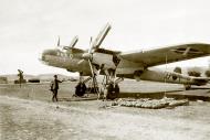 Asisbiz Dornier Do 17E1 Bacalaos Aviacion Nacional or Fuerza Aerea Nacional 27x1 Pablo 1 Spain 1938 01