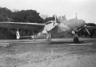 Asisbiz Dornier Do 17E1 Bacalaos Aviacion Nacional or Fuerza Aerea Nacional 27x1 Pablo 1 Spain 1938 04