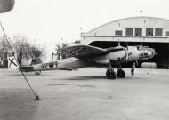 Asisbiz Dornier Do 17E1 Bacalaos Aviacion Nacional or Fuerza Aerea Nacional 27x1 Pablo 1 belly landed Spain 1938 05