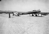 Asisbiz Dornier Do 17E1 Bacalaos Aviacion Nacional or Fuerza Aerea Nacional 27x15 Spain 1938 01