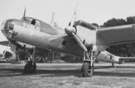 Asisbiz Dornier Do 17E1 Bacalaos Aviacion Nacional or Fuerza Aerea Nacional 27x3 Pablo 3 Spain 1938 01