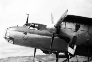 Asisbiz Dornier Do 17E1 Bacalaos Aviacion Nacional or Fuerza Aerea Nacional 27x3 Pablo 3 Spain 1938 07