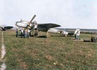 Asisbiz Dornier Do 17E1 Bacalaos Aviacion Nacional or Fuerza Aerea Nacional 27x3 Pablo 3 Spain 1938 09