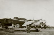 Asisbiz Dornier Do 17E1 Bacalaos Aviacion Nacional or Fuerza Aerea Nacional 27x4 Pablo 4 Spain 1938 01