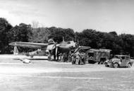 Asisbiz Dornier Do 17E1 Bacalaos Aviacion Nacional or Fuerza Aerea Nacional 27x4 Pablo 4 Spain 1938 02