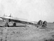 Asisbiz Dornier Do 17E1 Bacalaos Aviacion Nacional or Fuerza Aerea Nacional 27x4 Pablo 4 Spain 1938 04