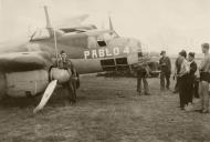 Asisbiz Dornier Do 17E1 Bacalaos Aviacion Nacional or Fuerza Aerea Nacional 27x4 Pablo 4 Spain 1938 10