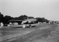 Asisbiz Dornier Do 17E1 Bacalaos Aviacion Nacional or Fuerza Aerea Nacional 27x5 Spain 1938 01