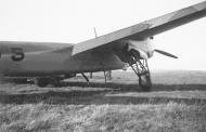 Asisbiz Dornier Do 17E1 Bacalaos Aviacion Nacional or Fuerza Aerea Nacional 27x5 Spain 1938 02