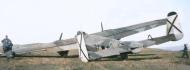 Asisbiz Dornier Do 17E1 Bacalaos Aviacion Nacional or Fuerza Aerea Nacional 27x5 Spain 1938 03