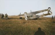 Asisbiz Dornier Do 17E1 Bacalaos Aviacion Nacional or Fuerza Aerea Nacional 27x5 Spain 1938 04